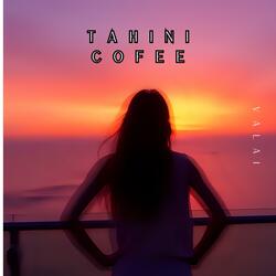 Tahini Coffee