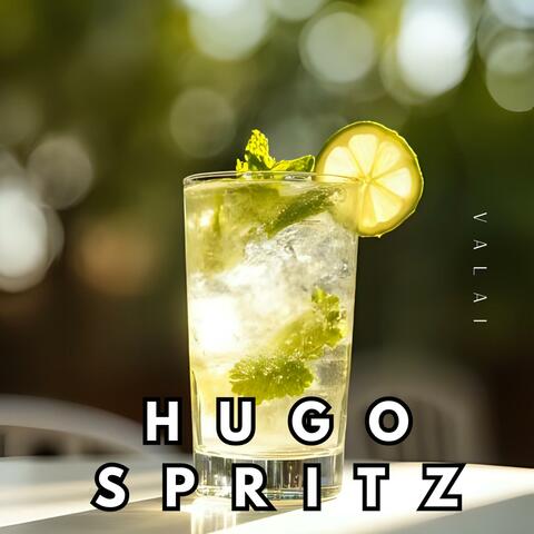 Hugo Spritz