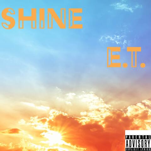 Shine