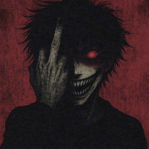Death Wish
