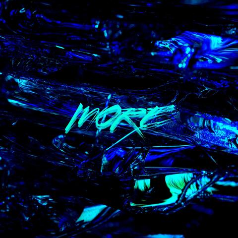 More