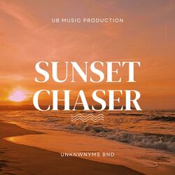 Sunset Chaser