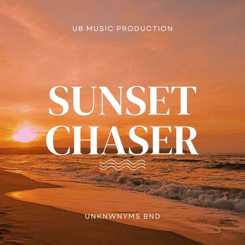 Sunset Chaser