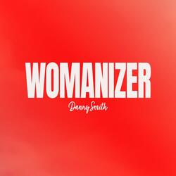 Womanizer