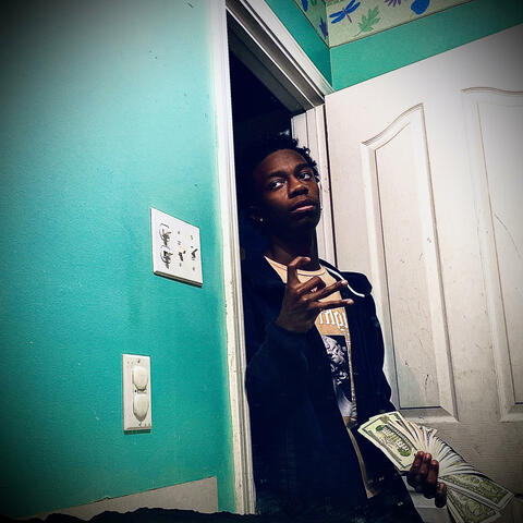 Young nga Confessions