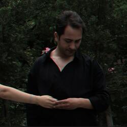 Sar Beni