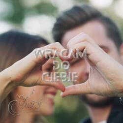 Wracam Do Ciebie (Radio Edit)