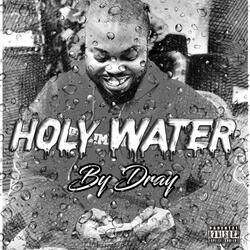 Holy Water