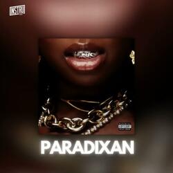 Paradixan