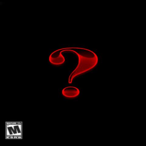 ?