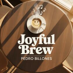 Joyful Brew