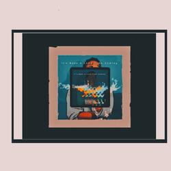 Bona Reetsang (feat. Stormy T, Dibba & Kat May)