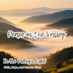 Peace in the Valley