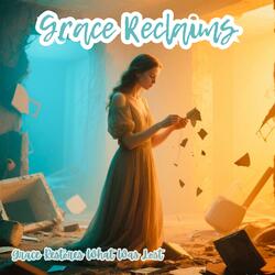 Grace Reclaims