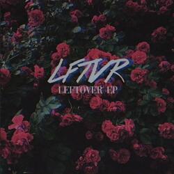 Intro to Leftover