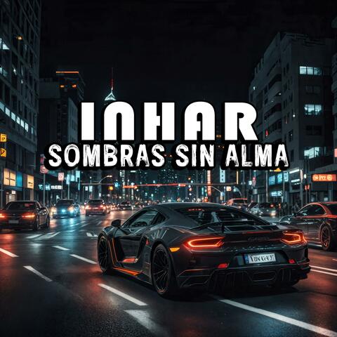 SOMBRAS SIN ALMA