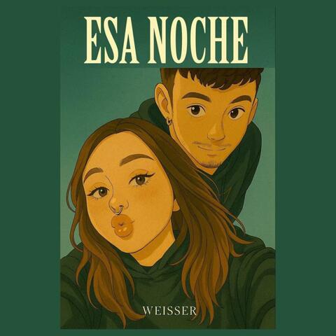 Esa noche