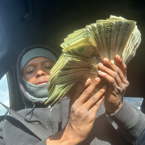 WHIPPIN FORGIES