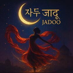 Jadoo (Magic)