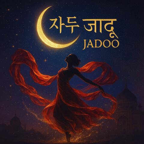 Jadoo (Magic)