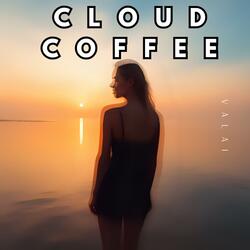 Cloud Coffee