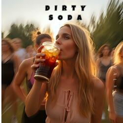 Dirty Soda