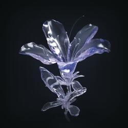 MAUVAIS ÉTAT (feat. yvvid)