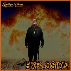 Echele Chicha Al Cumbo