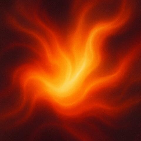U lit my Soul