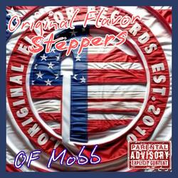 OF Mobb (feat. Bugz Moran 8x)