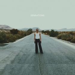 Sensations