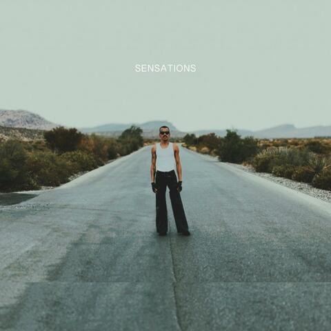 Sensations