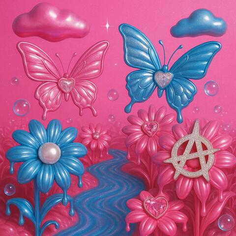 ANARCHIA (freestyle)