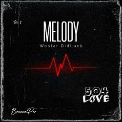 Melody