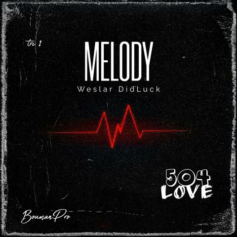 Melody