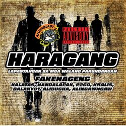 FAKENAGENG