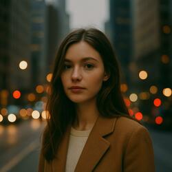 Зачепила ти мене_Barsik