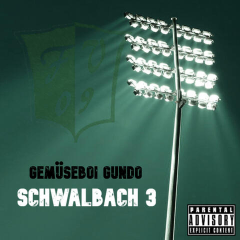 Schwalbach 3