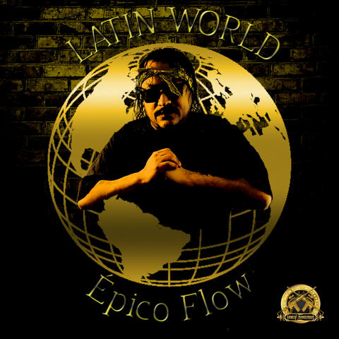 Latin World