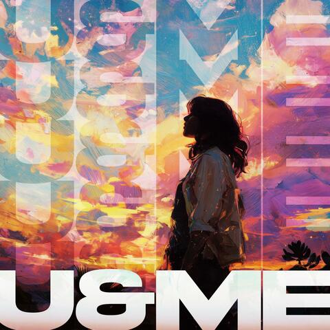 U&ME