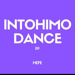 Intohimo (Dance 5)