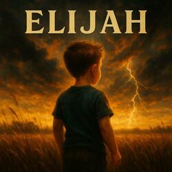 Elijah