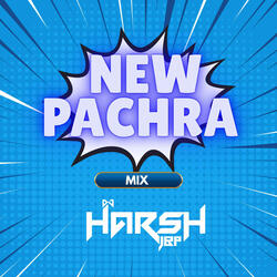 New Pachra 2 Jaas Geet