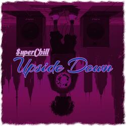 Upside Down (Radio Edit)