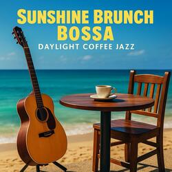 トースト＆ジャム・リフ