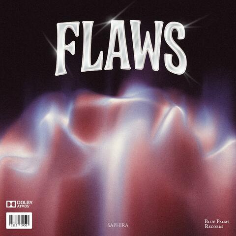 Flaws