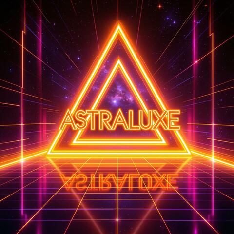 Astraluxe