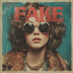 Fake