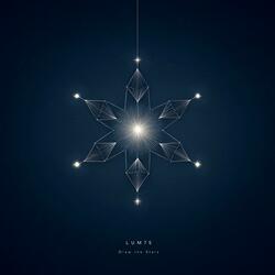 Gravity Shift