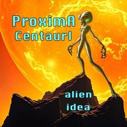 proxima centauri (feat. dirty DJ)